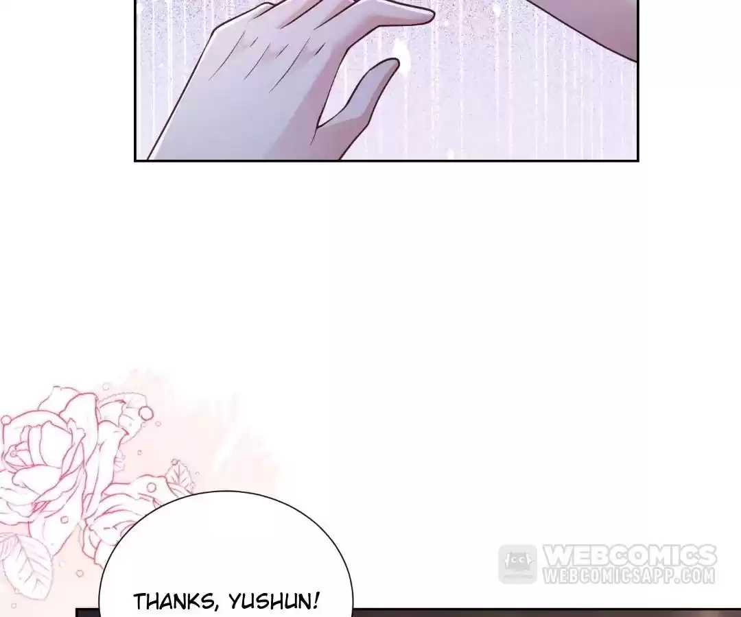 It’s Just a Superficial Intention Chapter 33 - Page 43