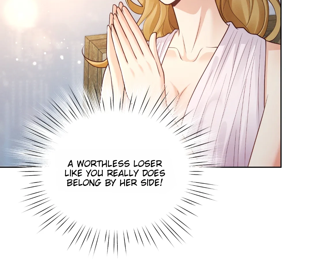 It’s Just a Superficial Intention Chapter 33 - Page 49