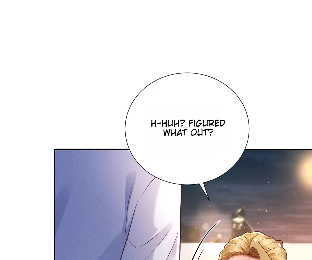 It’s Just a Superficial Intention Chapter 33 - Page 52