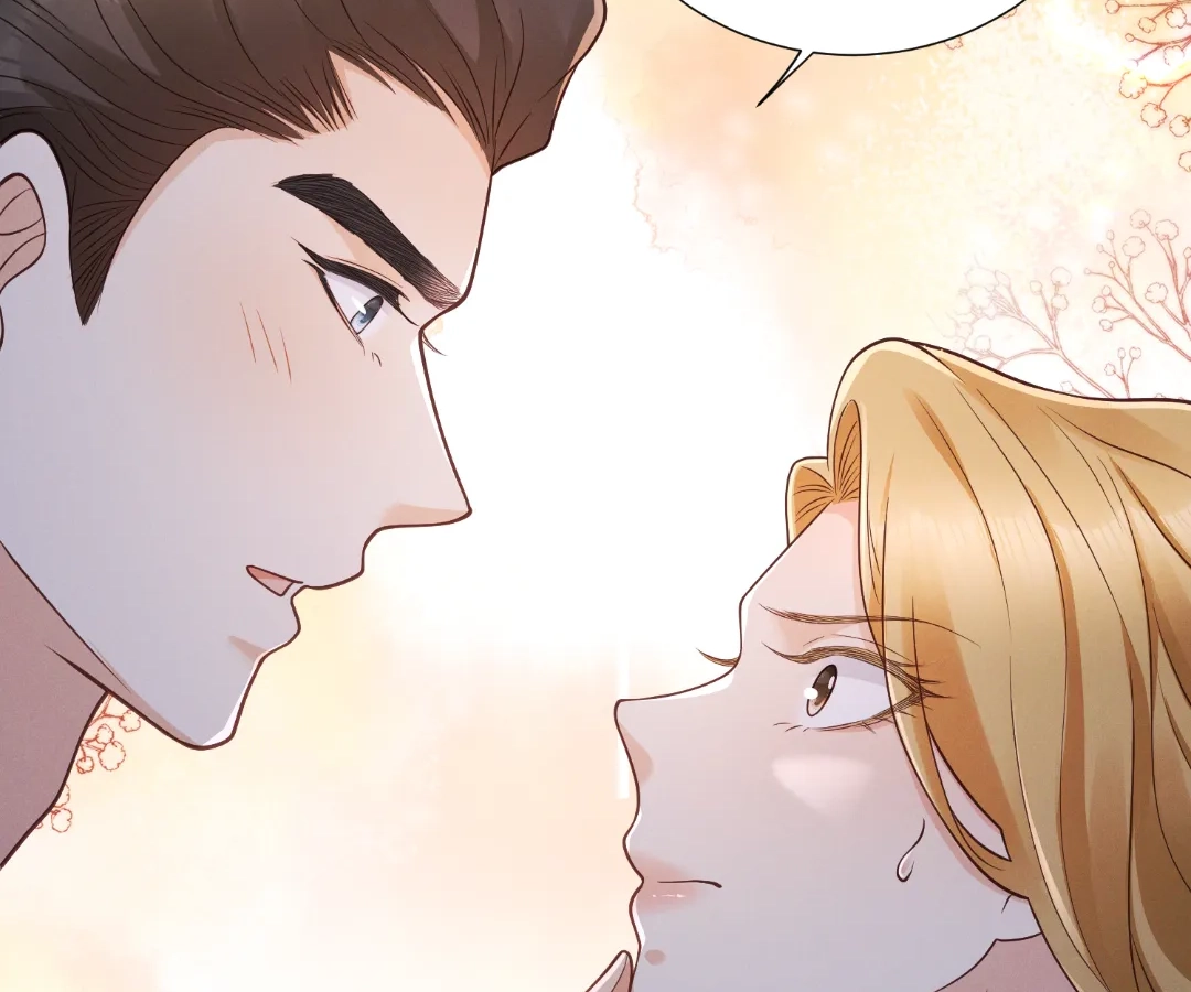 It’s Just a Superficial Intention Chapter 33 - Page 55