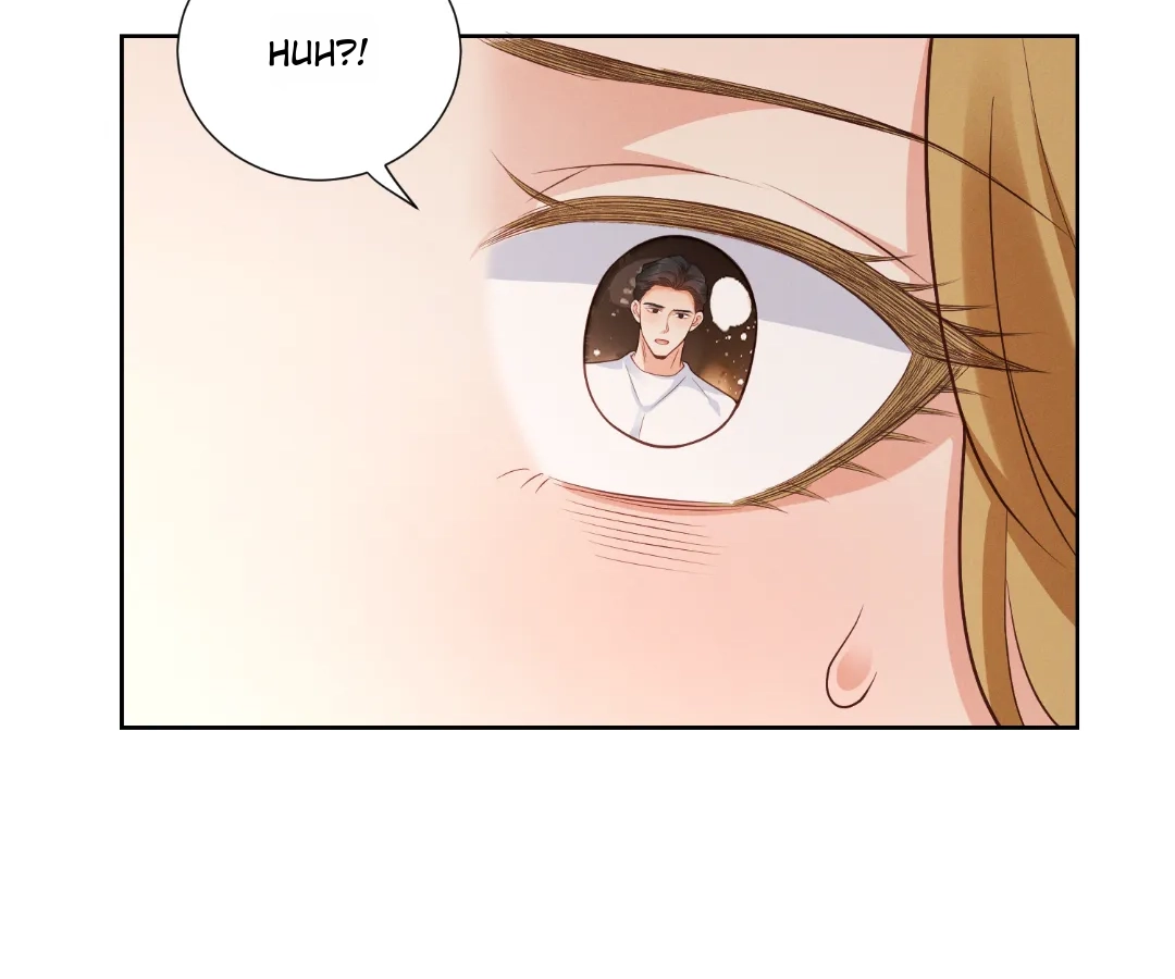 It’s Just a Superficial Intention Chapter 33 - Page 57