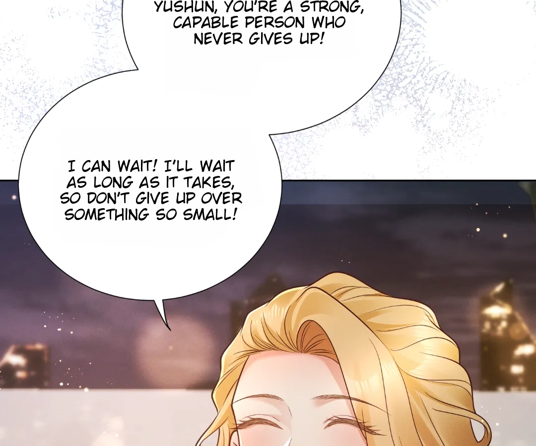 It’s Just a Superficial Intention Chapter 33 - Page 60