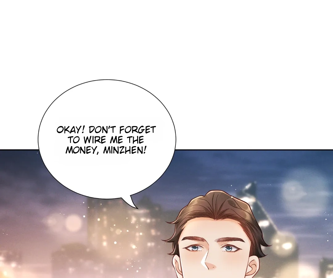It’s Just a Superficial Intention Chapter 33 - Page 64