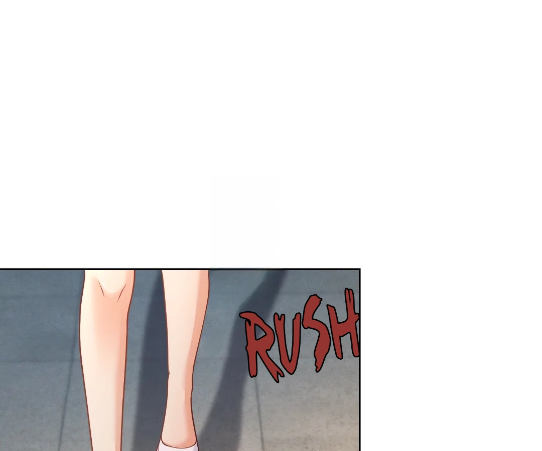 It’s Just a Superficial Intention Chapter 33 - Page 66