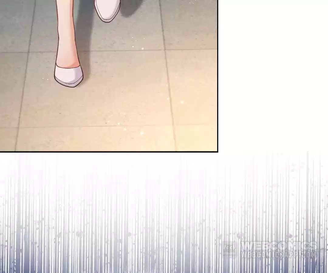 It’s Just a Superficial Intention Chapter 33 - Page 67