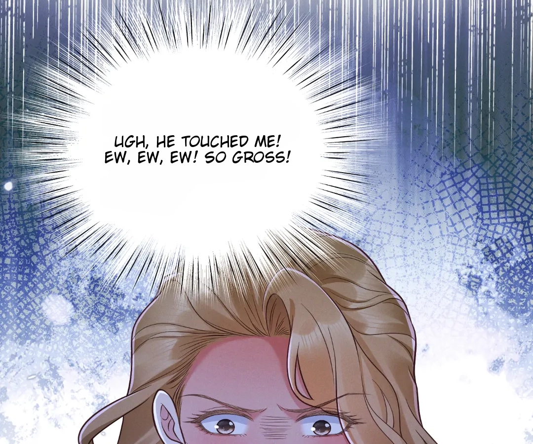 It’s Just a Superficial Intention Chapter 33 - Page 68