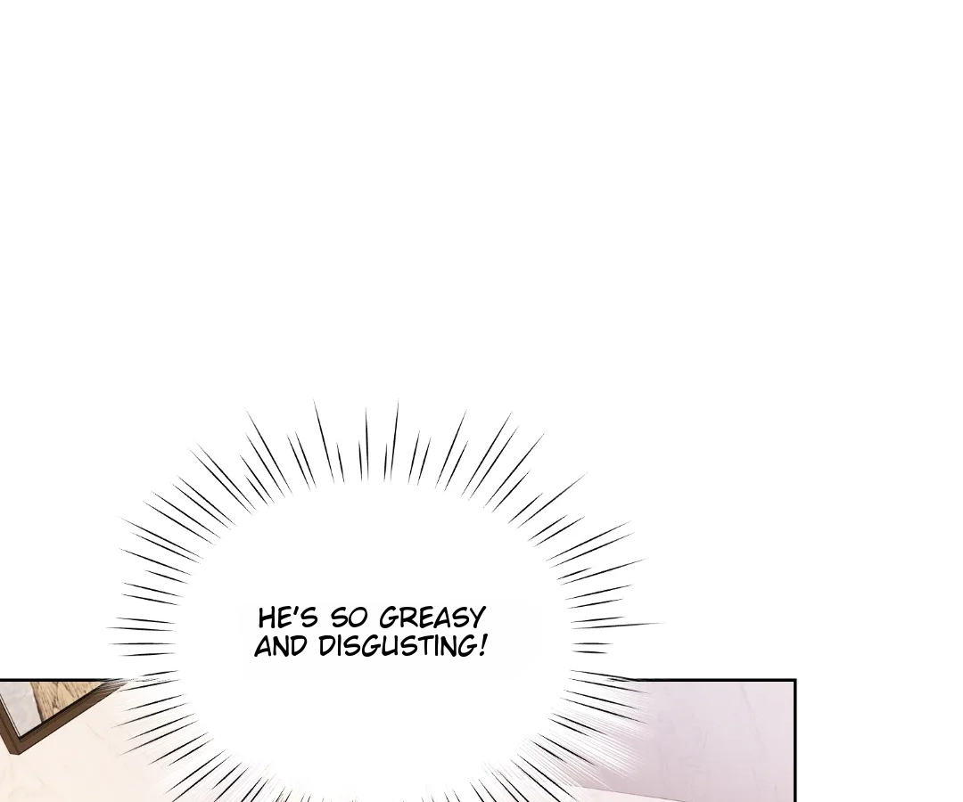 It’s Just a Superficial Intention Chapter 33 - Page 72