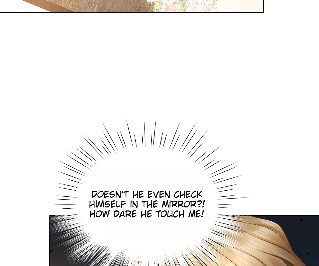 It’s Just a Superficial Intention Chapter 33 - Page 74