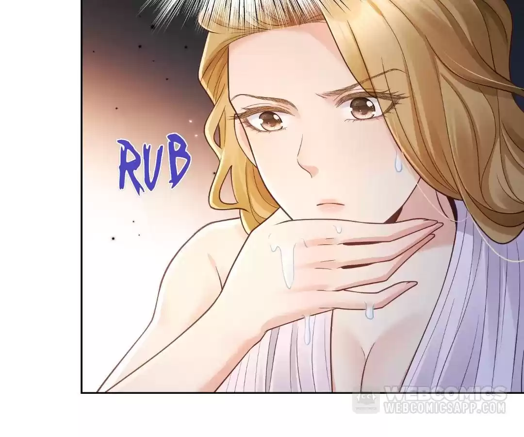It’s Just a Superficial Intention Chapter 33 - Page 75