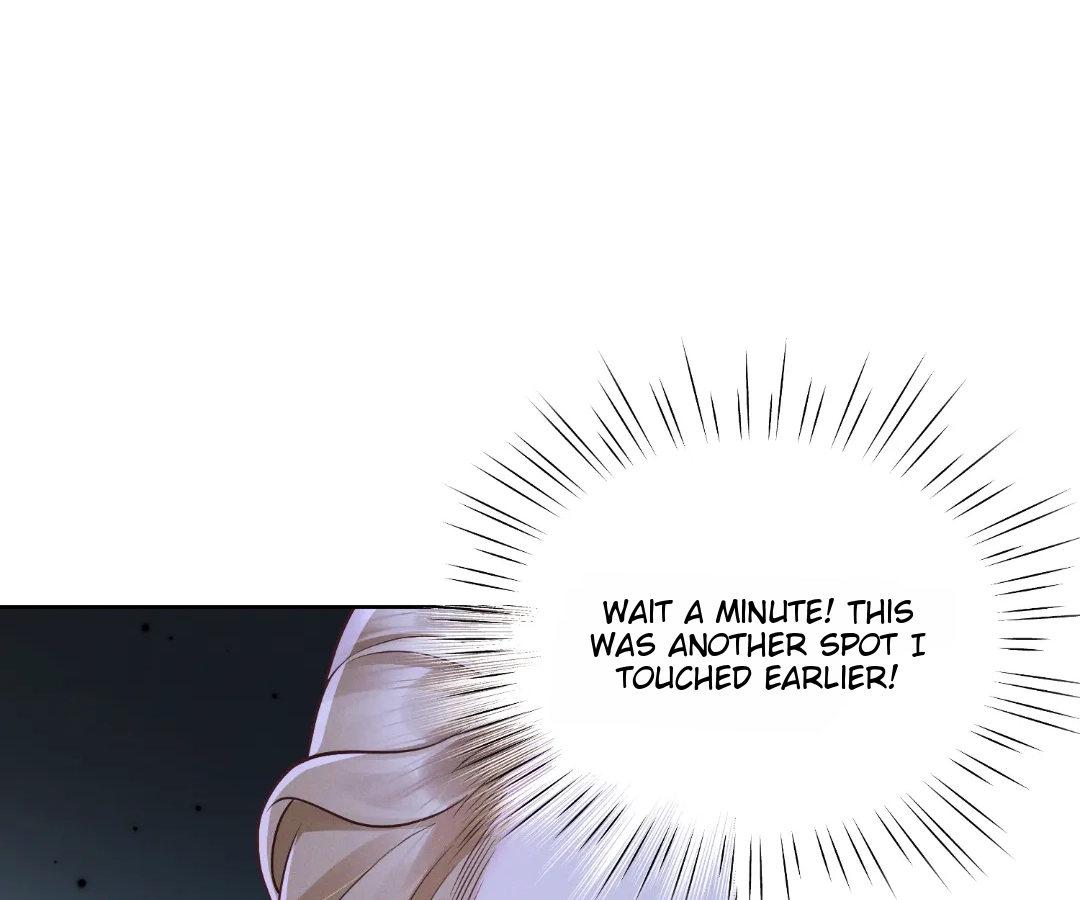 It’s Just a Superficial Intention Chapter 33 - Page 76