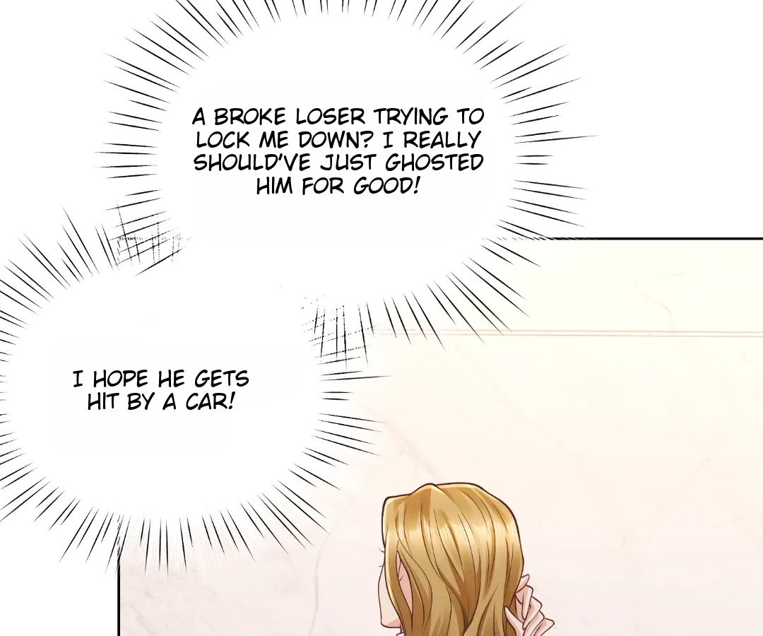 It’s Just a Superficial Intention Chapter 33 - Page 78
