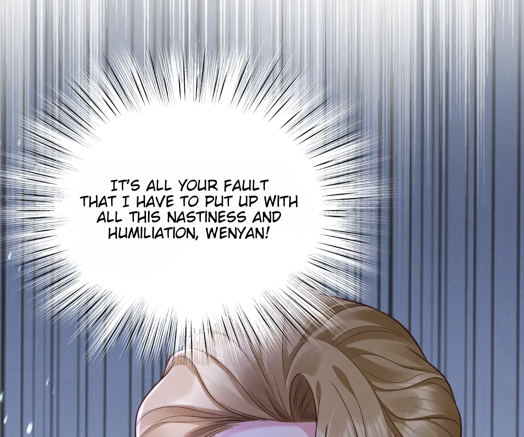 It’s Just a Superficial Intention Chapter 33 - Page 80