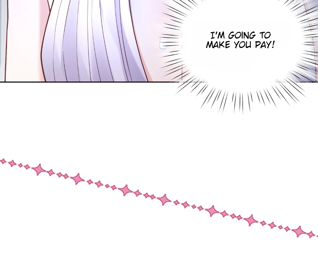 It’s Just a Superficial Intention Chapter 33 - Page 82