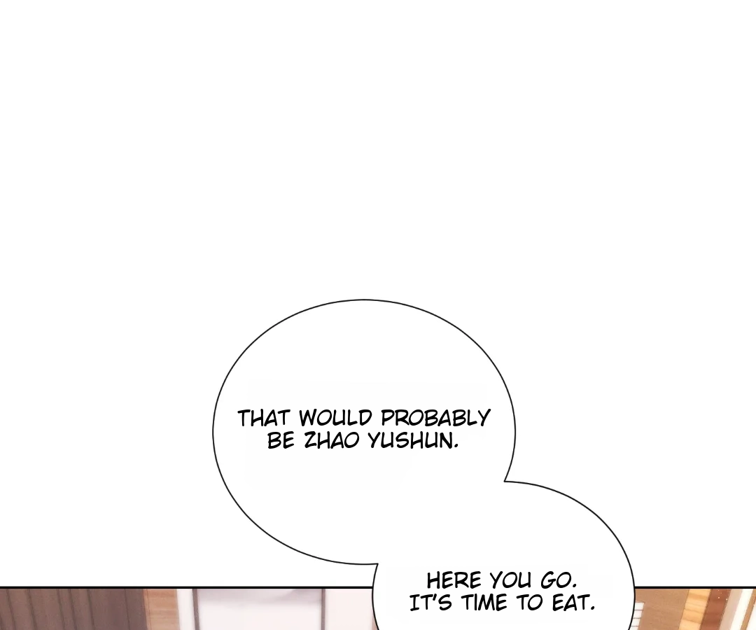 It’s Just a Superficial Intention Chapter 33 - Page 89