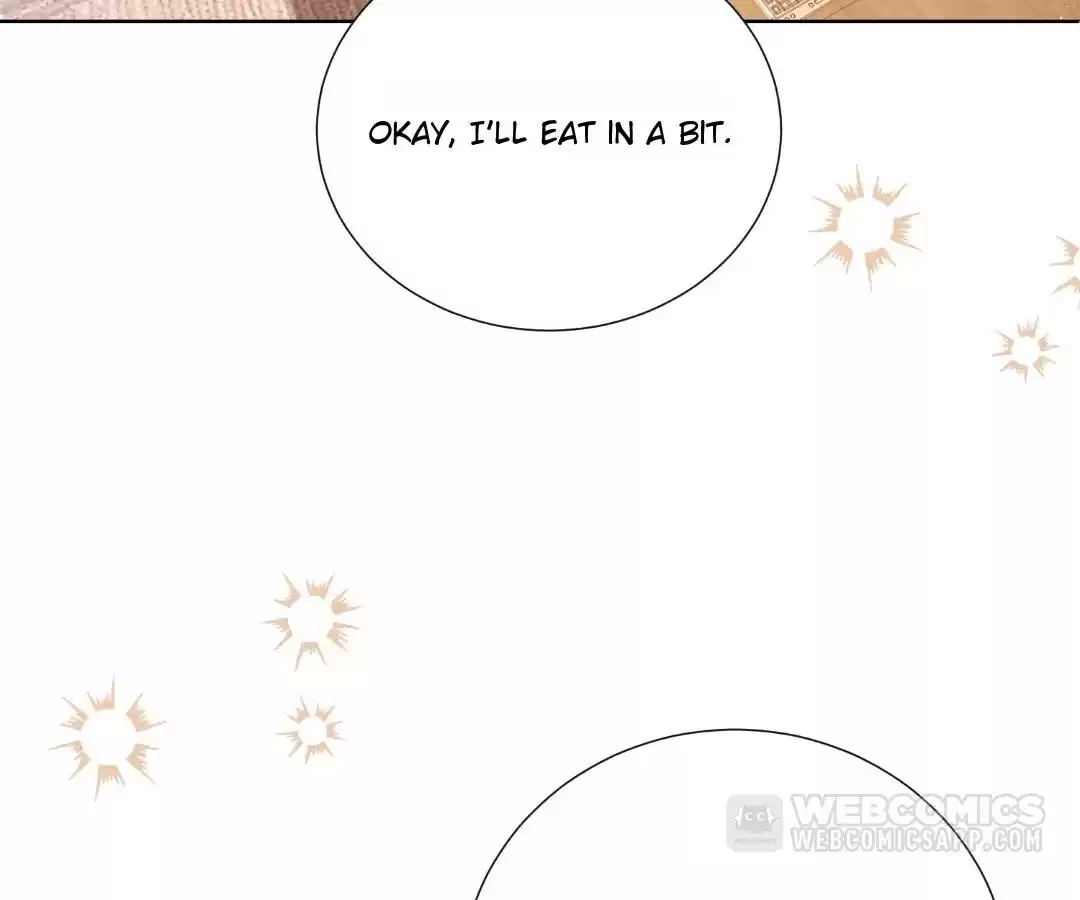 It’s Just a Superficial Intention Chapter 33 - Page 91