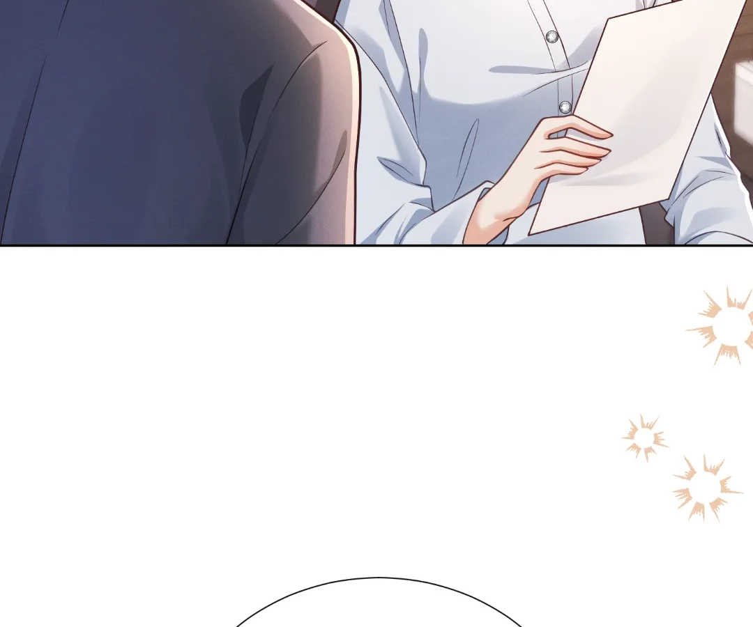 It’s Just a Superficial Intention Chapter 33 - Page 93