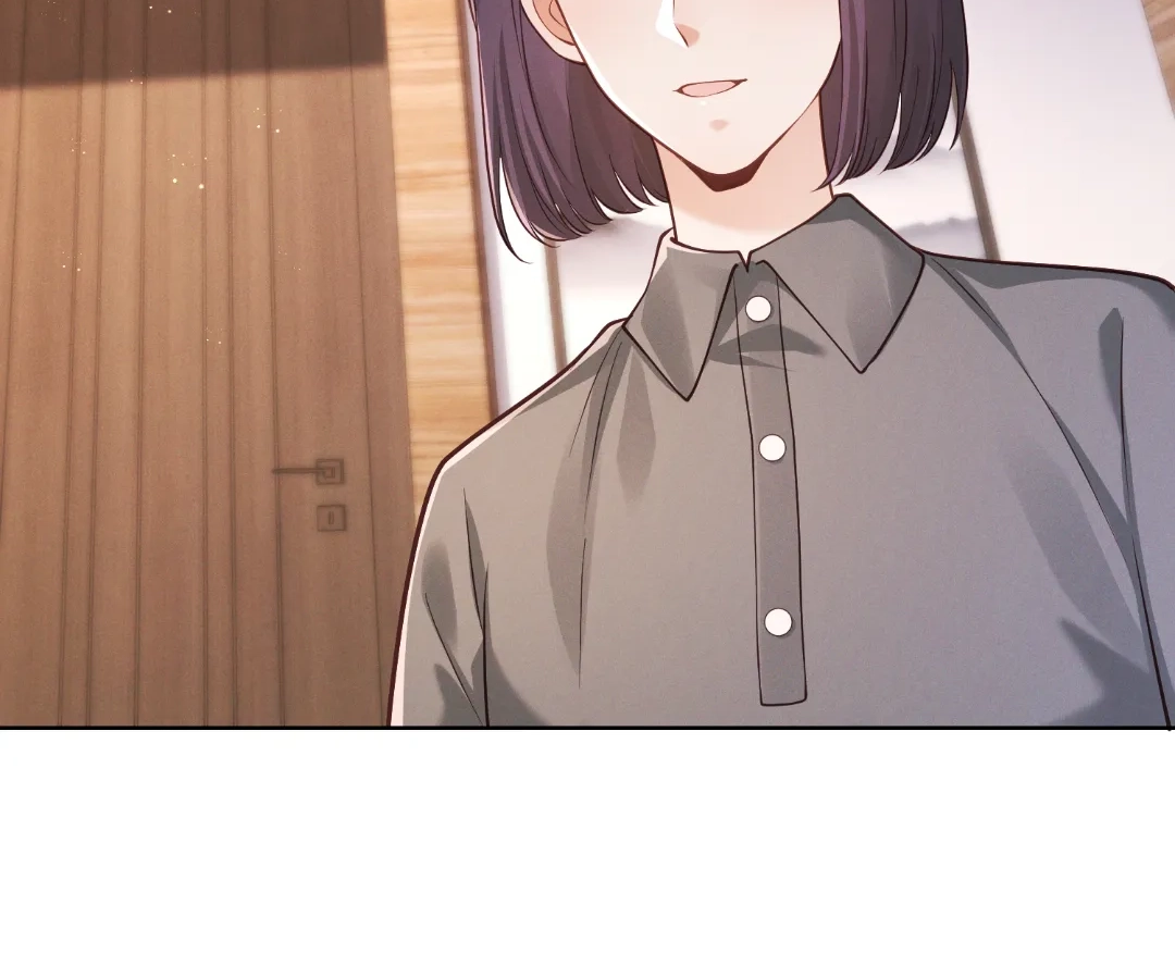 It’s Just a Superficial Intention Chapter 33 - Page 95