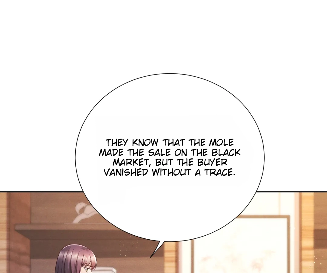 It’s Just a Superficial Intention Chapter 33 - Page 96