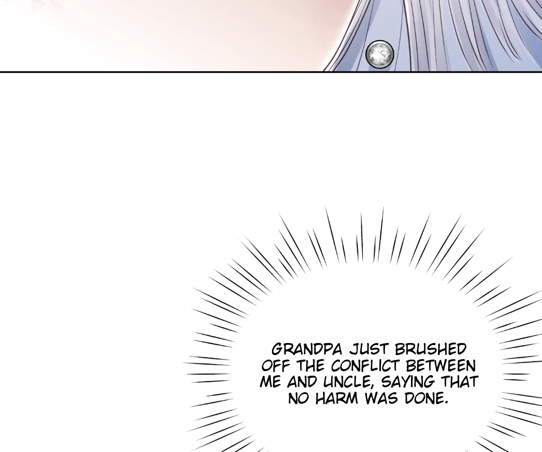 It’s Just a Superficial Intention Chapter 33 - Page 100