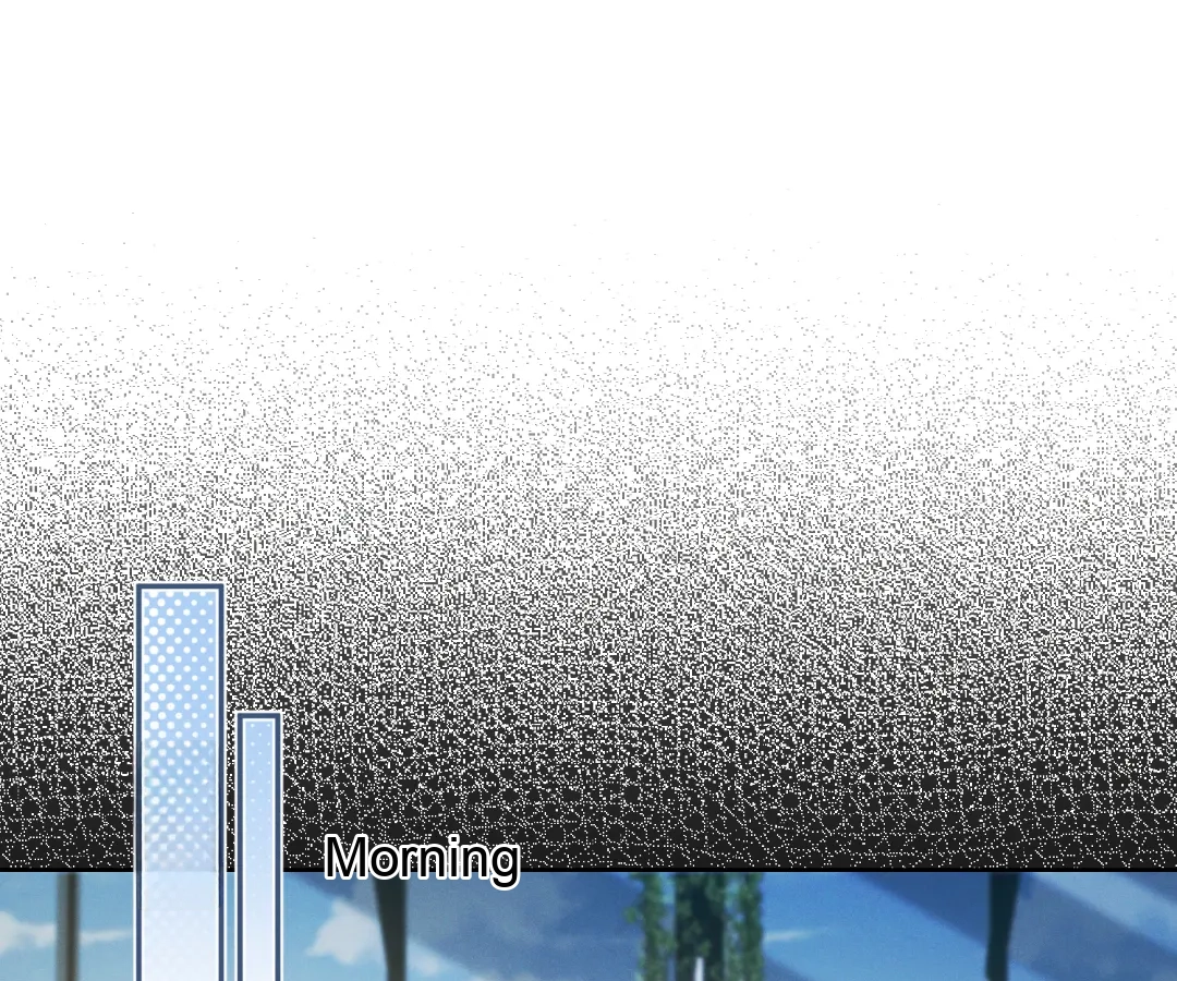It’s Just a Superficial Intention Chapter 34 - Page 1