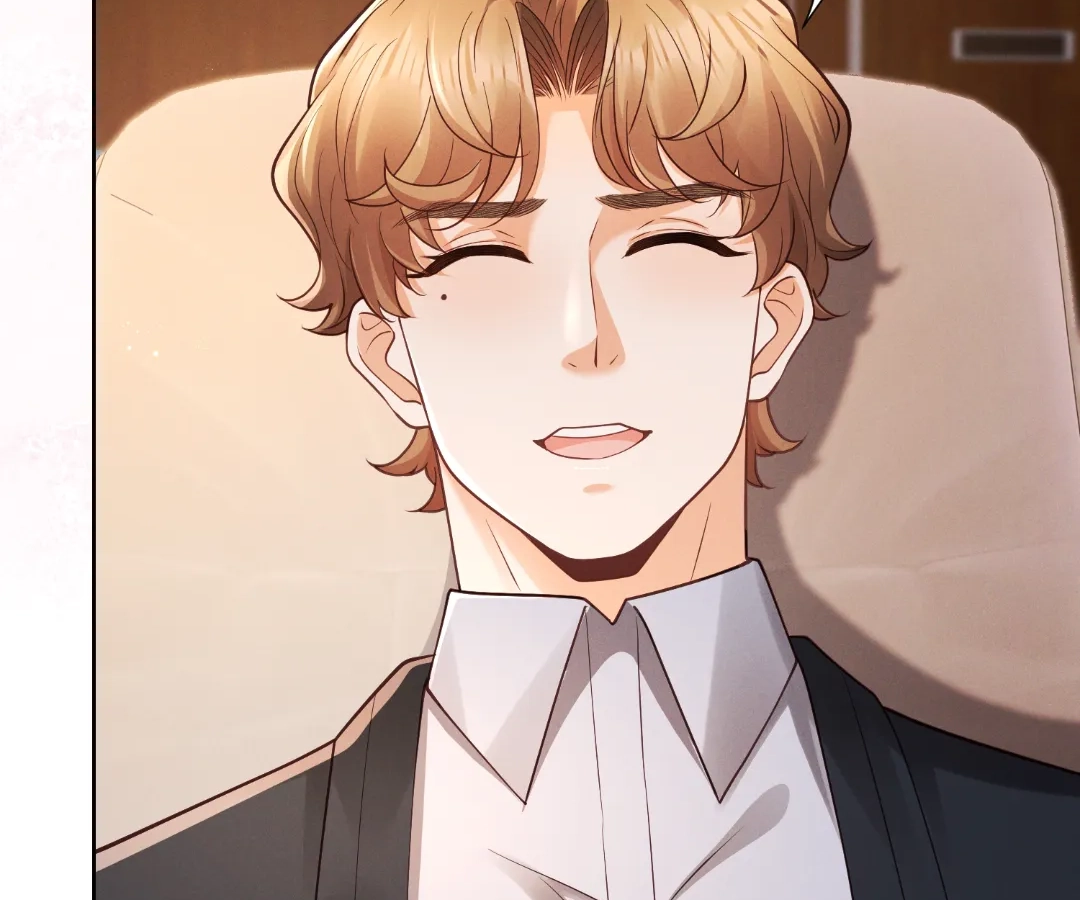 It’s Just a Superficial Intention Chapter 34 - Page 106