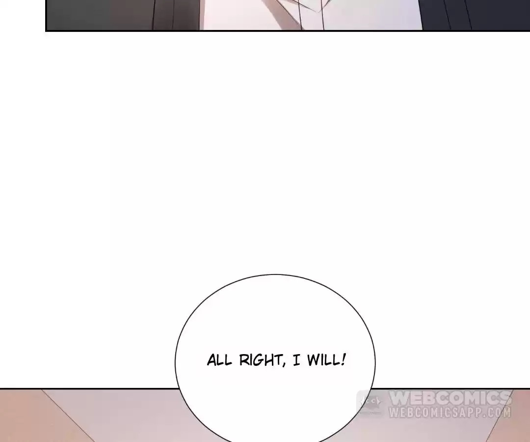 It’s Just a Superficial Intention Chapter 34 - Page 107