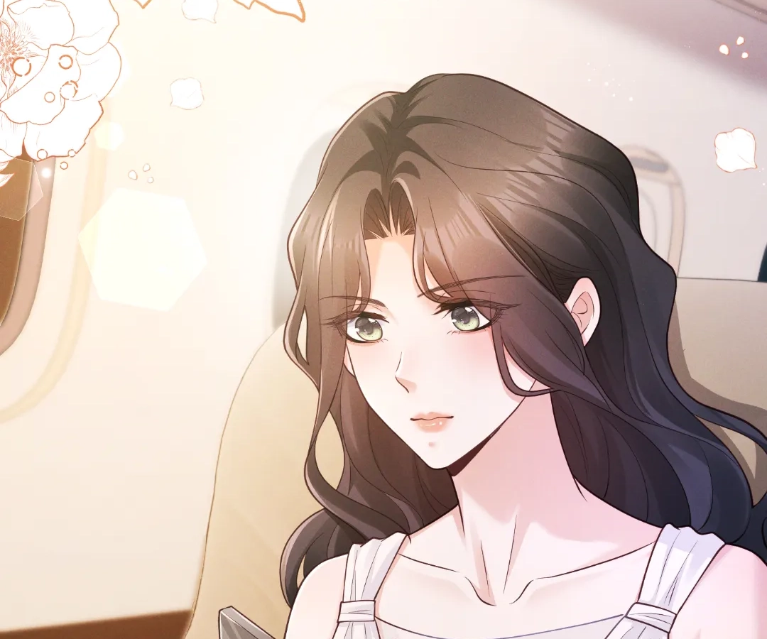 It’s Just a Superficial Intention Chapter 34 - Page 110