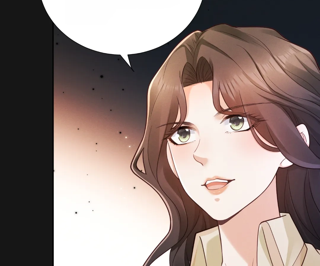 It’s Just a Superficial Intention Chapter 34 - Page 13