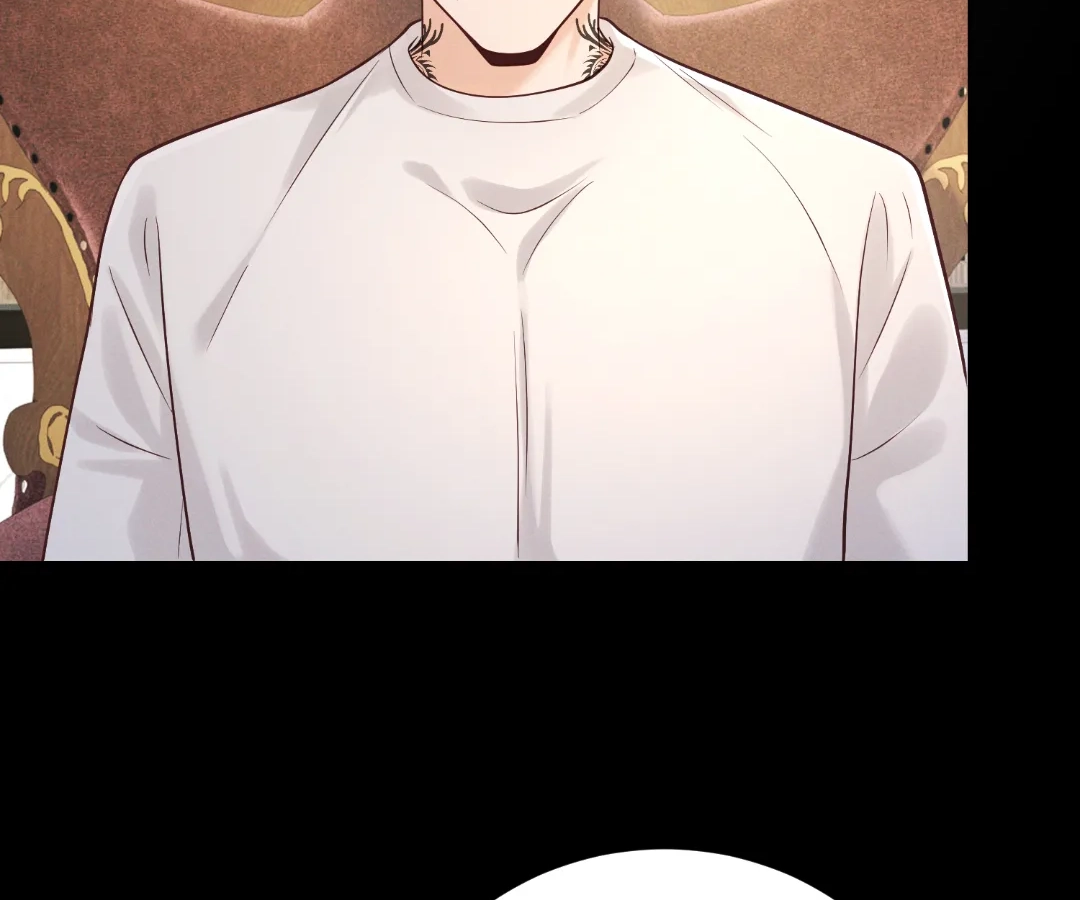 It’s Just a Superficial Intention Chapter 34 - Page 18