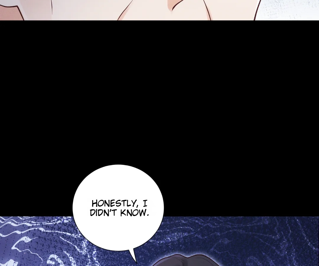 It’s Just a Superficial Intention Chapter 34 - Page 23