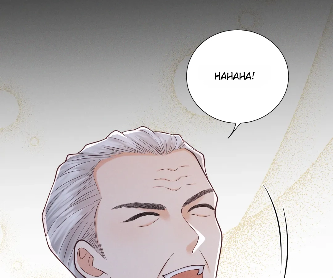 It’s Just a Superficial Intention Chapter 34 - Page 29