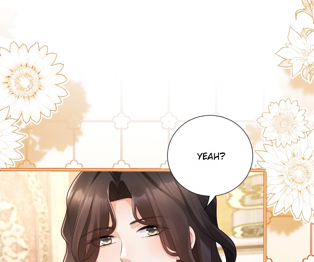 It’s Just a Superficial Intention Chapter 34 - Page 38