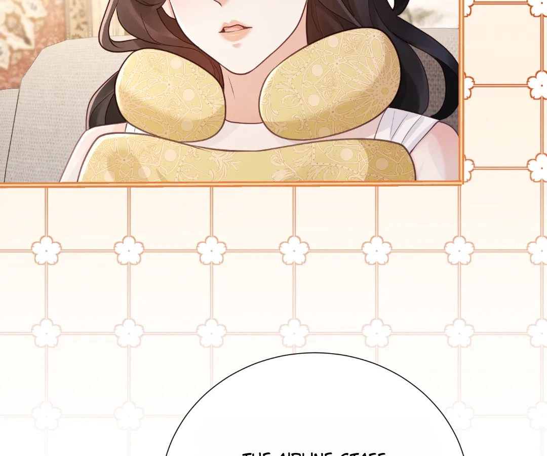 It’s Just a Superficial Intention Chapter 34 - Page 39
