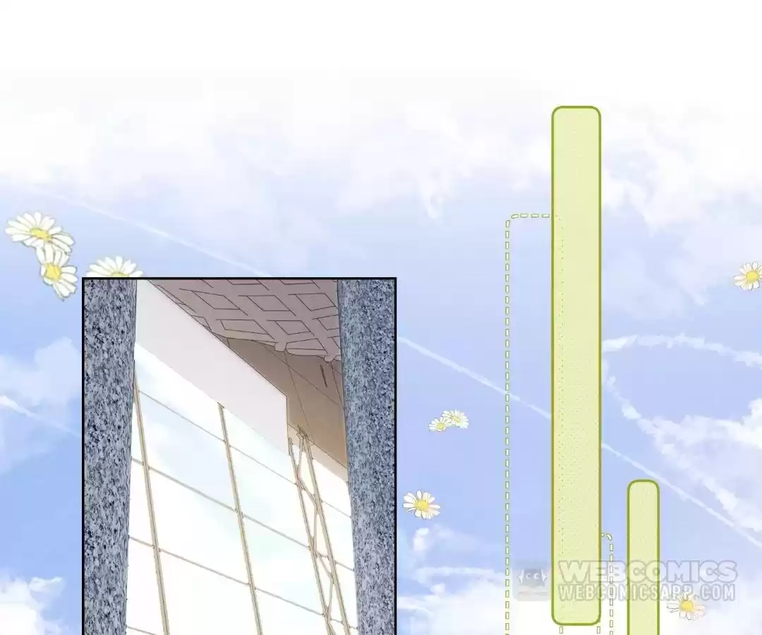 It’s Just a Superficial Intention Chapter 34 - Page 51