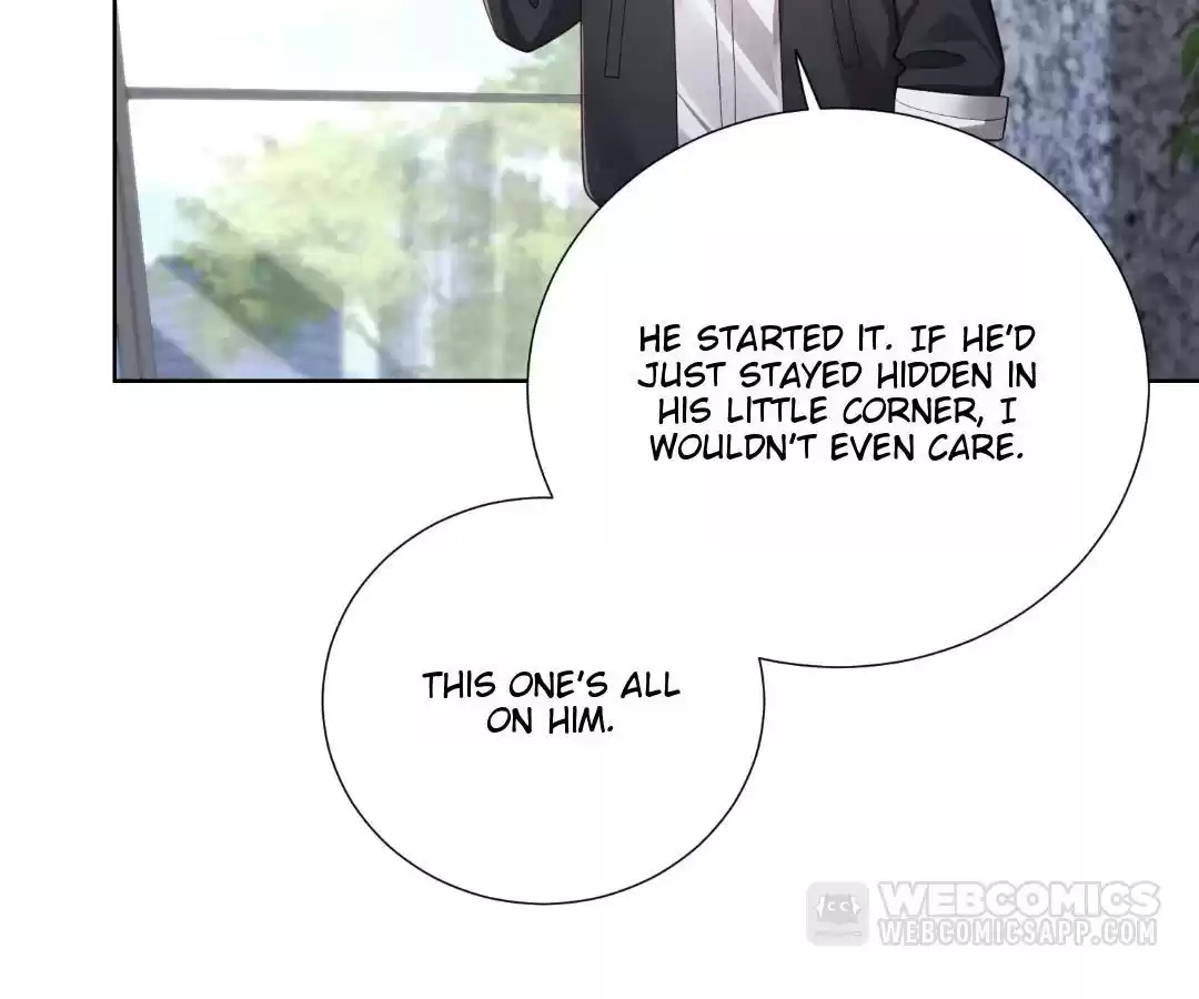 It’s Just a Superficial Intention Chapter 34 - Page 59