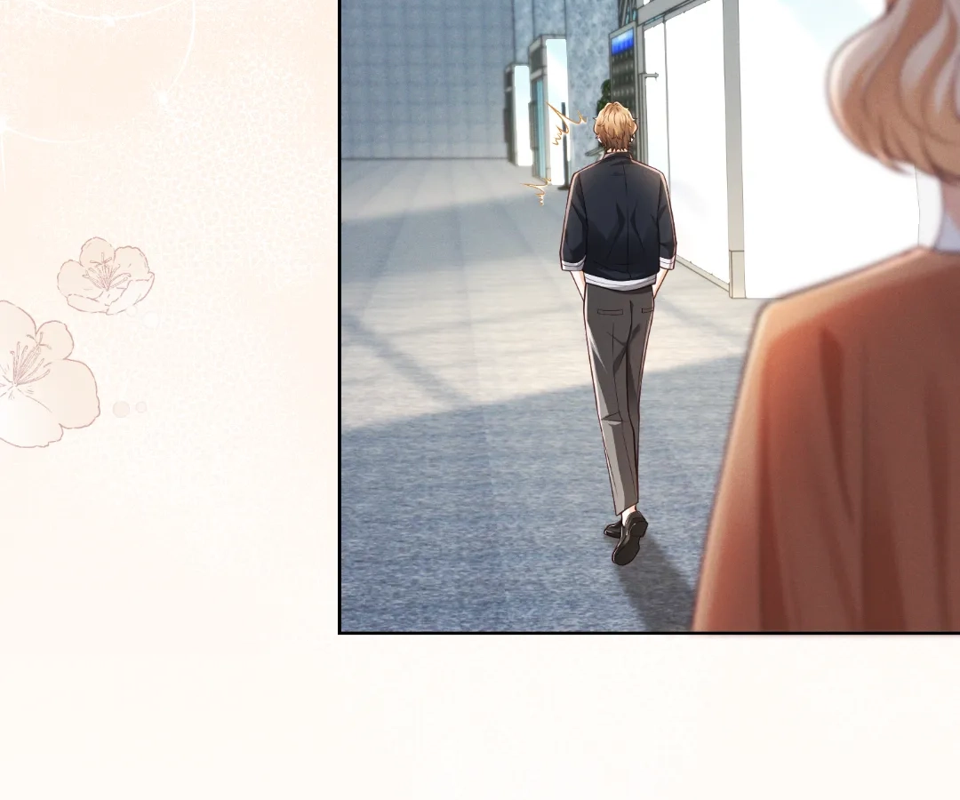 It’s Just a Superficial Intention Chapter 34 - Page 63