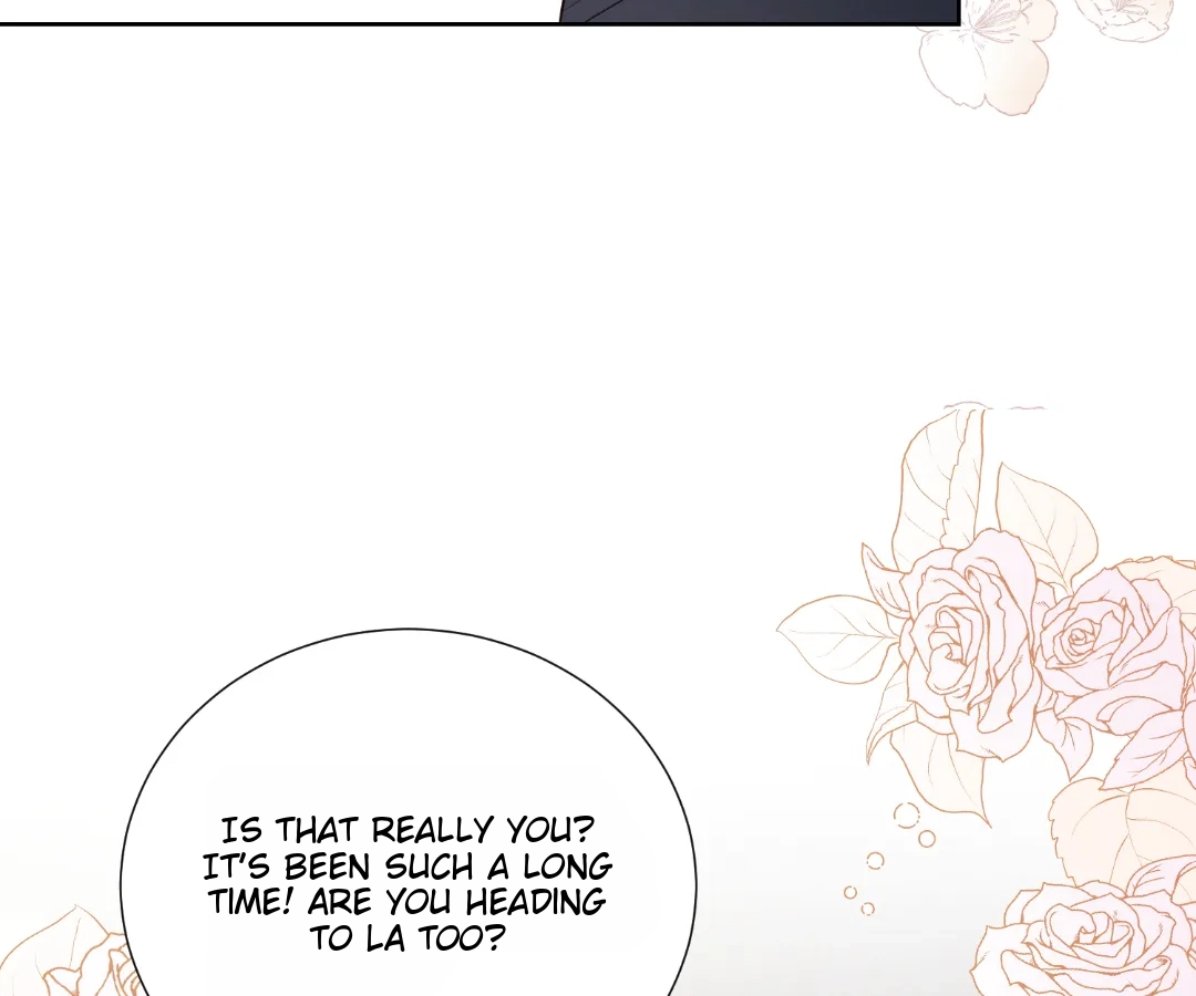 It’s Just a Superficial Intention Chapter 34 - Page 65