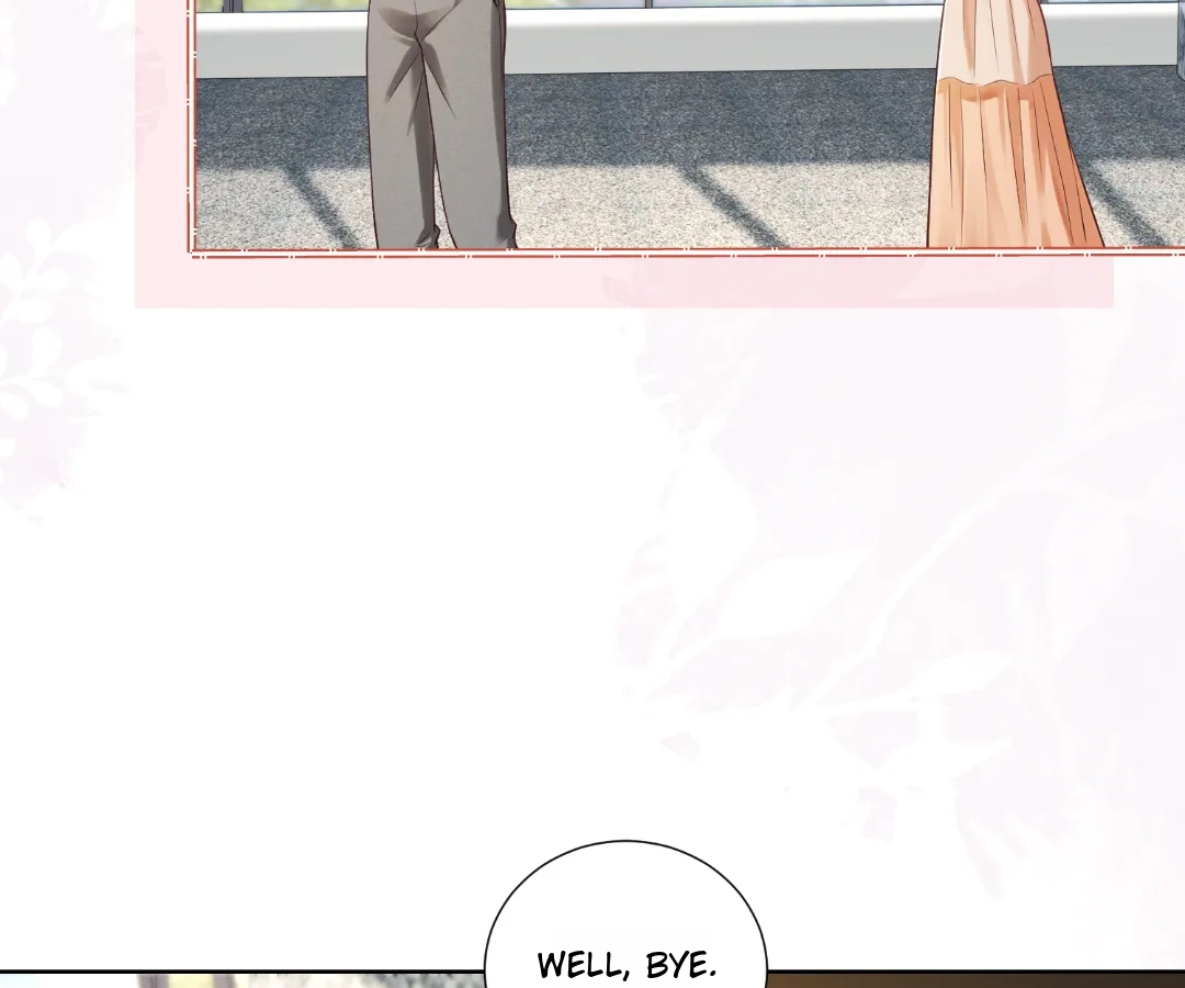 It’s Just a Superficial Intention Chapter 34 - Page 70
