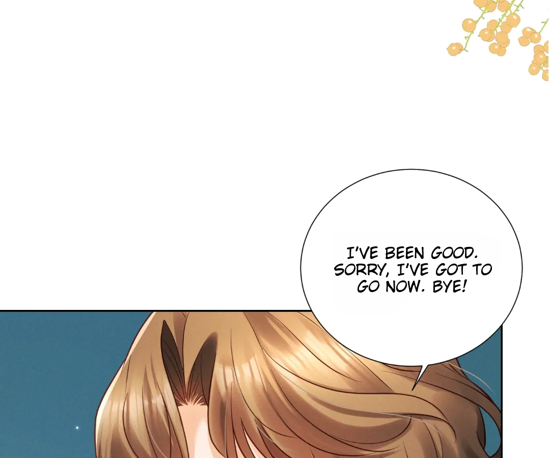 It’s Just a Superficial Intention Chapter 34 - Page 76