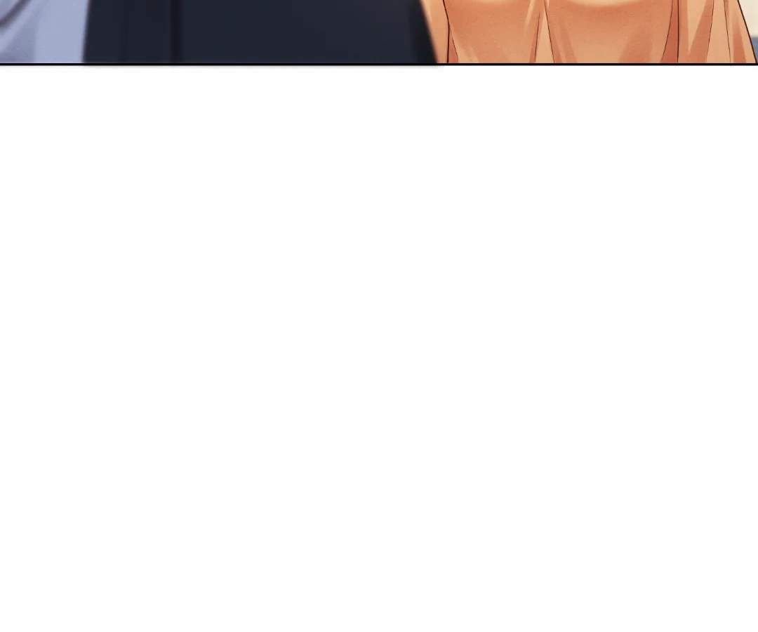 It’s Just a Superficial Intention Chapter 34 - Page 81