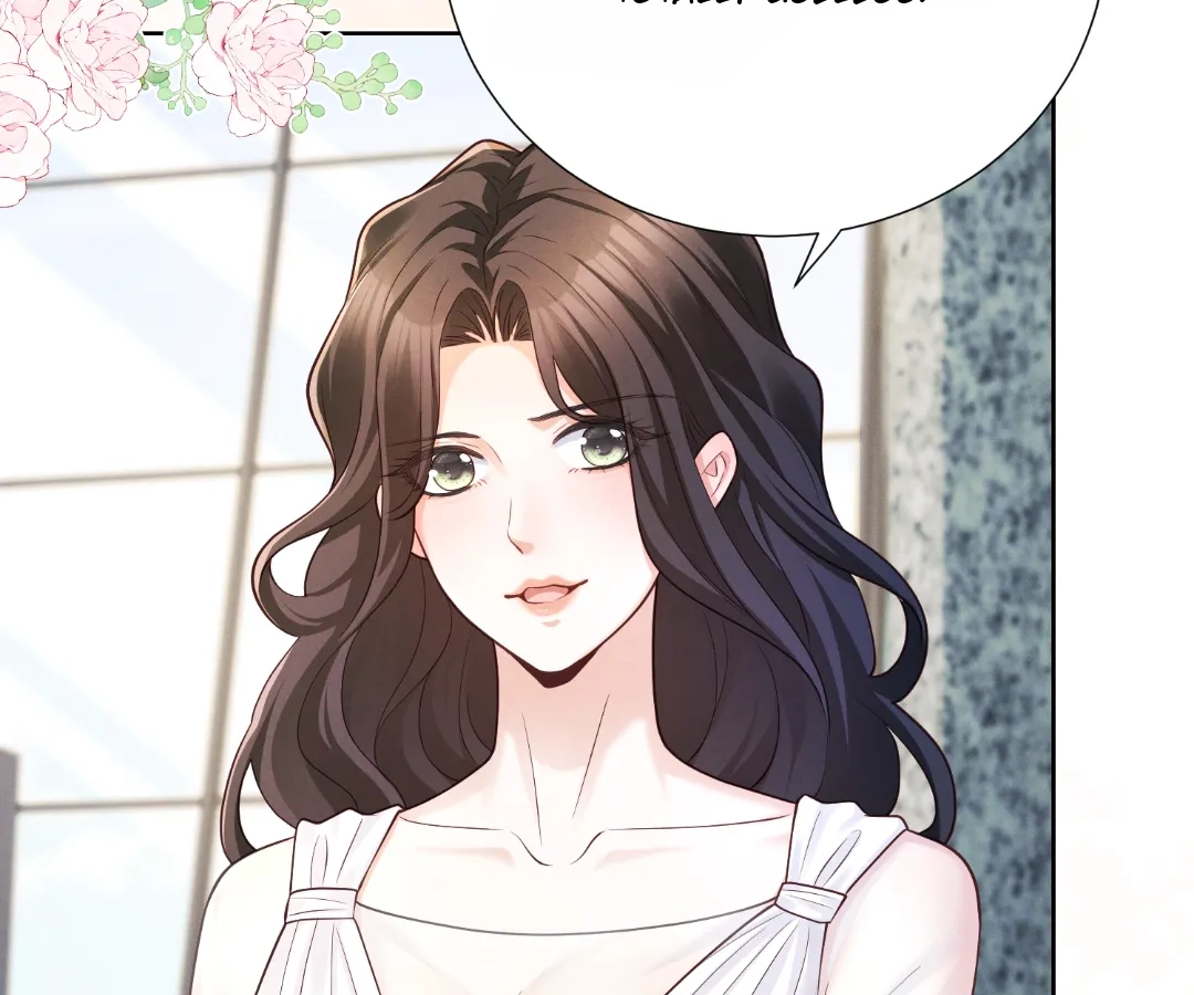 It’s Just a Superficial Intention Chapter 34 - Page 86