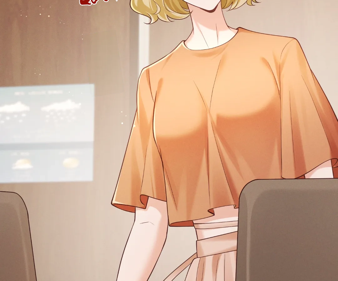 It’s Just a Superficial Intention Chapter 34 - Page 94