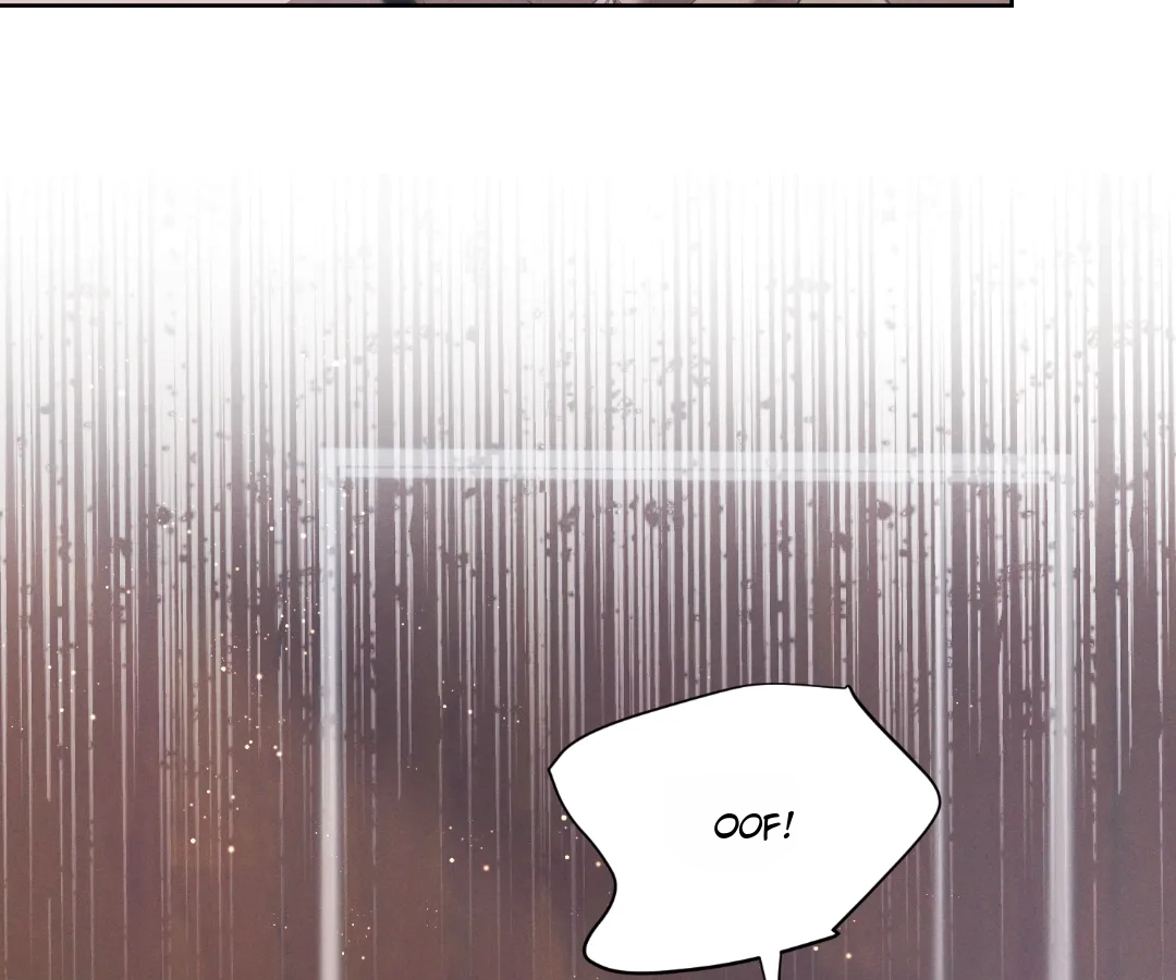 It’s Just a Superficial Intention Chapter 34 - Page 97