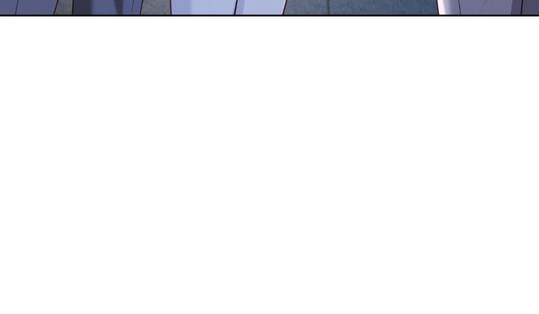 It’s Just a Superficial Intention Chapter 35 - Page 102