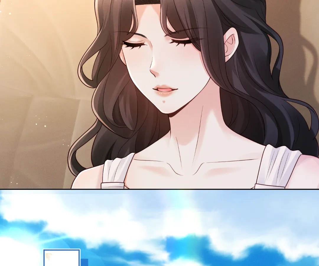 It’s Just a Superficial Intention Chapter 35 - Page 24