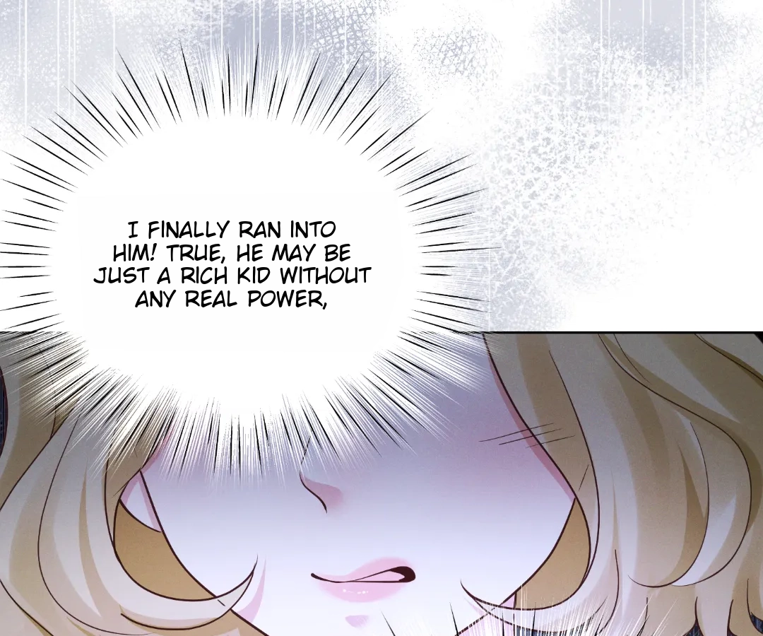 It’s Just a Superficial Intention Chapter 35 - Page 40
