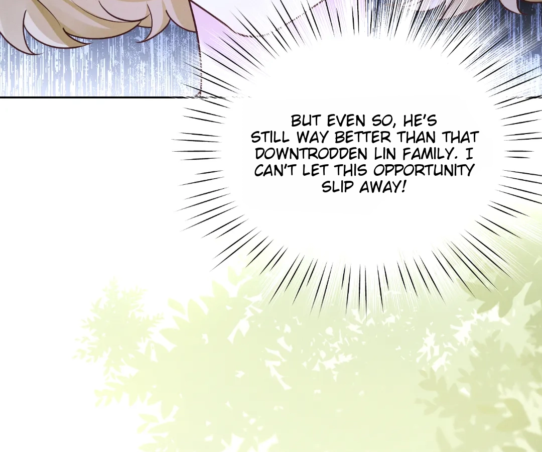 It’s Just a Superficial Intention Chapter 35 - Page 41