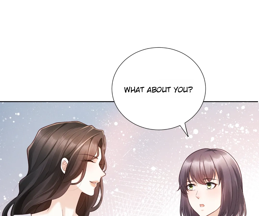 It’s Just a Superficial Intention Chapter 35 - Page 48