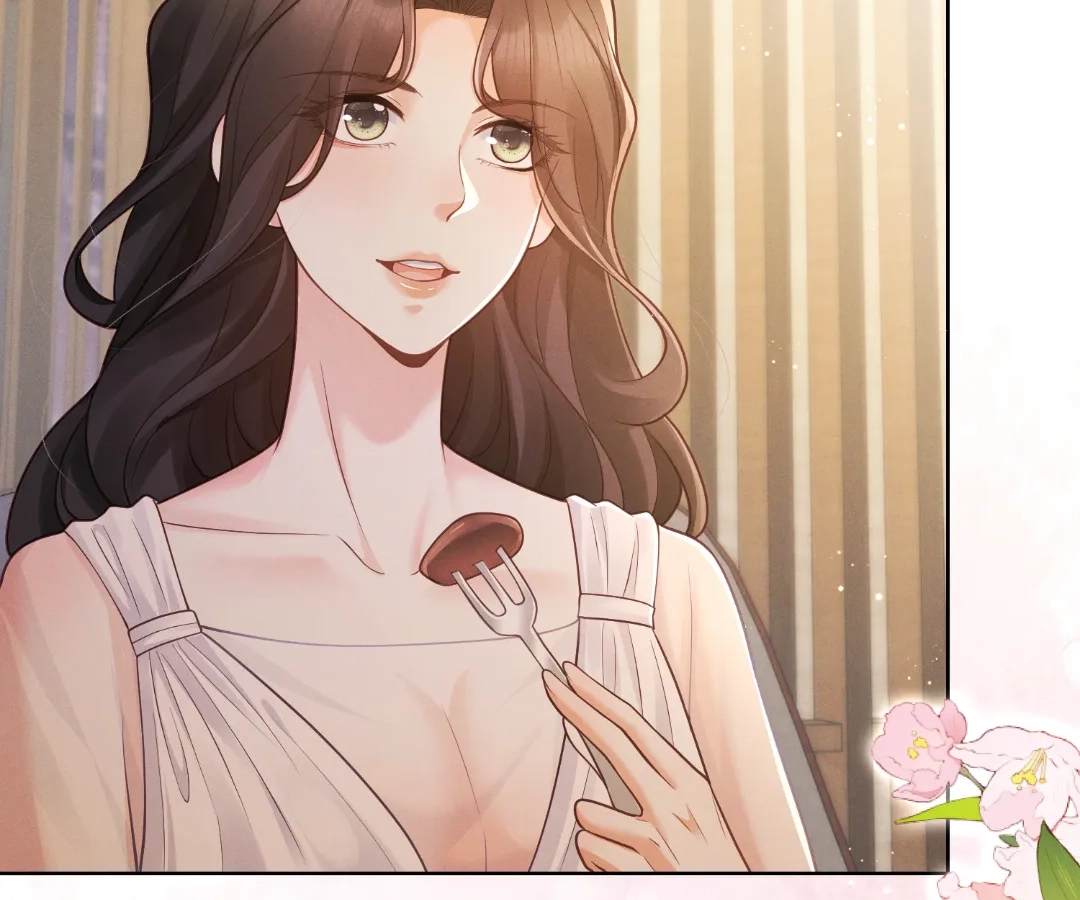 It’s Just a Superficial Intention Chapter 35 - Page 55