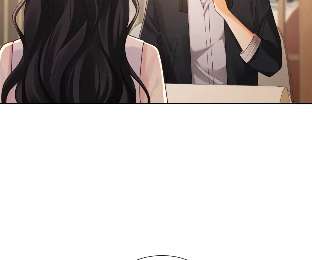 It’s Just a Superficial Intention Chapter 35 - Page 64